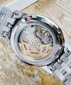 đồng hồ Seiko SSA439J1