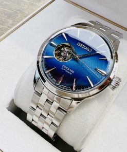 đồng hồ Seiko SSA439J1