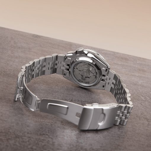 đồng hồ Seiko SSK003K1