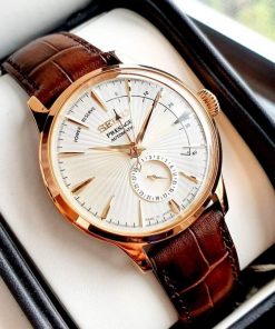 đồng hồ Seiko Sary132