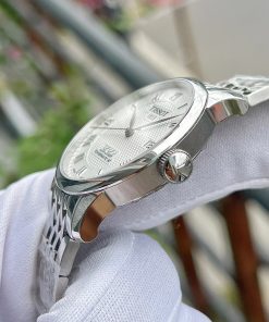 đồng hồ Tissot T006.407.11.033.00