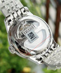 đồng hồ Tissot T006.407.11.033.00