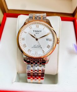 đồng hồ Tissot T006.407.22.033.00