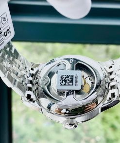 đồng hồ Tissot T006.428.11.052.00