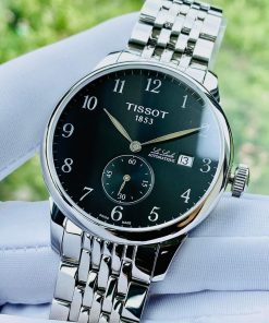 đồng hồ Tissot T006.428.11.052.00