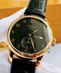 đồng hồ Tissot T006.428.36.052.00