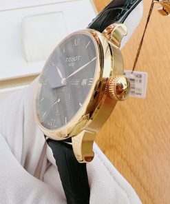 đồng hồ Tissot T006.428.36.058.01