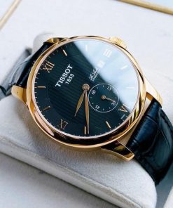 đồng hồ Tissot T006.428.36.058.01