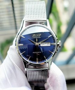 đồng hồ Tissot T019.430.11.041.00