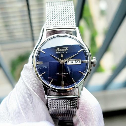 đồng hồ Tissot T019.430.11.041.00