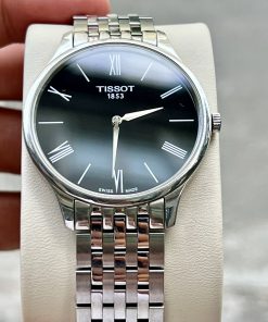 đồng hồ Tissot T063.409.11.058.00