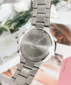 đồng hồ Bulova 96A200 chính hãng