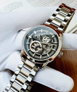 đồng hồ Bulova 96A208 chính hãng