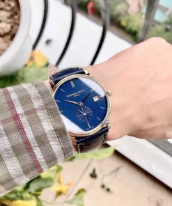 đồng hồ Frederique Constant FC-245N4S5