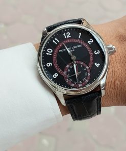 đồng hồ Frederique Constant FC-285BBR5B6