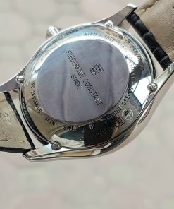 đồng hồ Frederique Constant FC-285BBR5B6