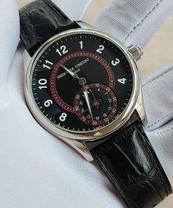 đồng hồ Frederique Constant FC-285BBR5B6