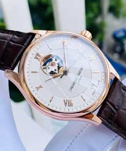 đồng hồ Frederique Constant FC-310MV5B4