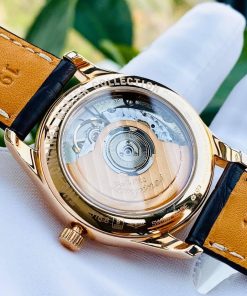 đồng hồ Longines L2.518.8.77.3