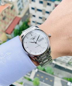 đồng hồ Longines L2.755.4.77.6