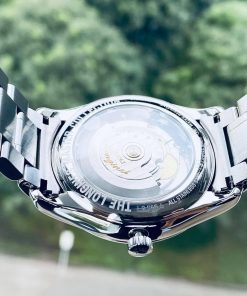 đồng hồ Longines L2.755.4.77.6