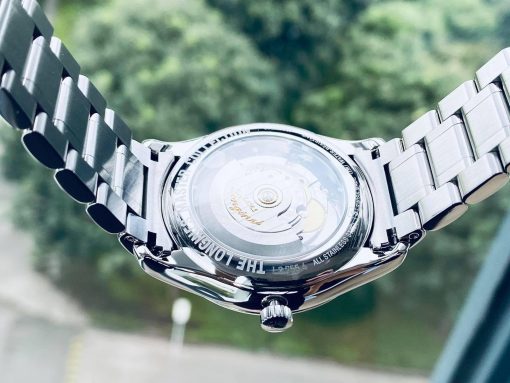 đồng hồ Longines L2.755.4.77.6