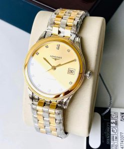 đồng hồ Longines L4.774.3.37.7