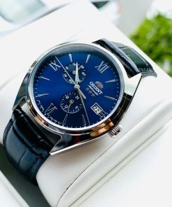 đồng hồ Orient RA-AK0507L10B