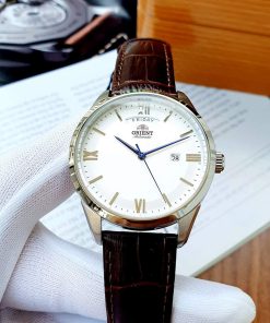 đồng hồ Orient RA-AX0008S0HB