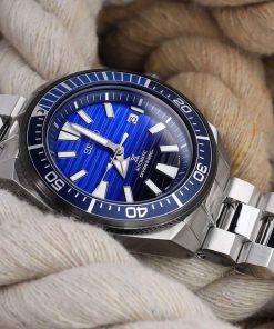 đồng hồ Seiko SRPC93