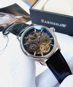 đồng hồ Thomas Earnshaw ES-8063-04