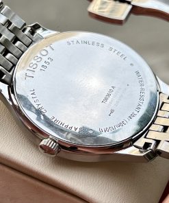 đồng hồ Tissot T063.610.11.037.00