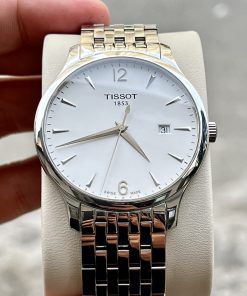 đồng hồ Tissot T063.610.11.037.00