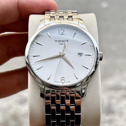 đồng hồ Tissot T063.610.11.037.00