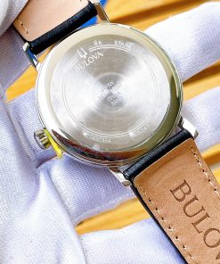 Đồng hồ Bulova 96B243