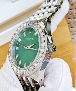 đồng hồ Bulova 96A253