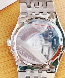 đồng hồ Bulova 96A253