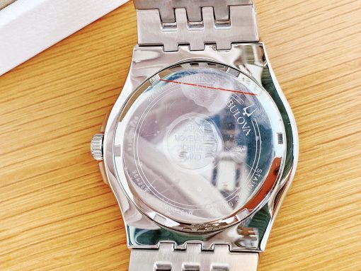 đồng hồ Bulova 96A253