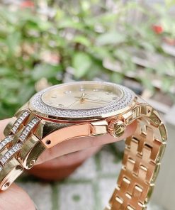 đồng hồ Bulova 98B174