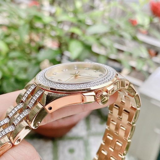 đồng hồ Bulova 98B174