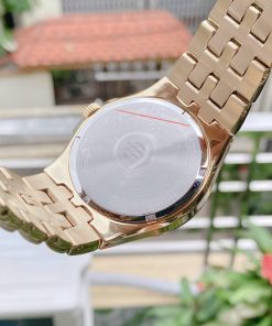 đồng hồ Bulova 98B174