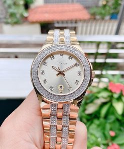 đồng hồ Bulova  98B174