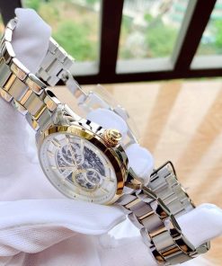 đồng hồ Bulova 98A214