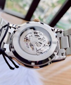 đồng hồ Bulova 98A214