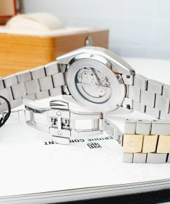 đồng hồ Bulova 98A284