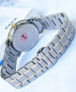 đồng hồ Bulova 98B214