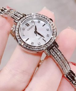 đồng hồ Citizen EM0860-51D