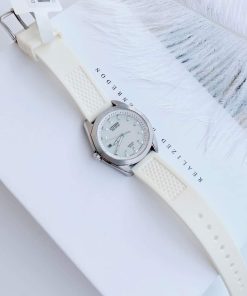 đồng hồ Citizen EO1070-05A