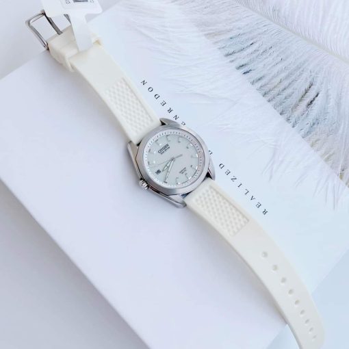 đồng hồ Citizen EO1070-05A