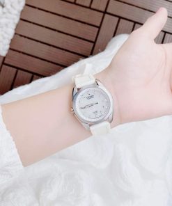 đồng hồ Citizen EO1070-05A